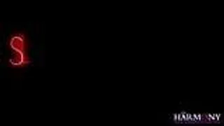 Geile Blondine Carla Cox wird anal gefickt