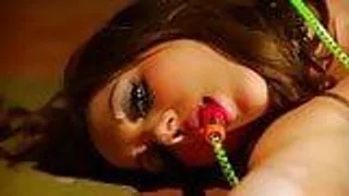 Lesben treffen sich beim ficken mit Sextoys