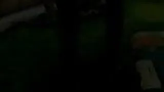 Nexxxt 3 Gangbang Angela dp dap Gangbang
