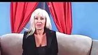 Check meine Milf eine reife Frau mit sexy Körper