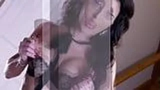 Jessica jaymes und gabby quinteros ficken sich gegenseitig