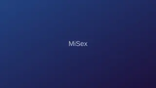 Russische Teen gönnt sich einen Fick mit einem Sextoy