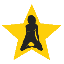 pornstarportal.net-logo